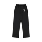 0-YHN-Back Side