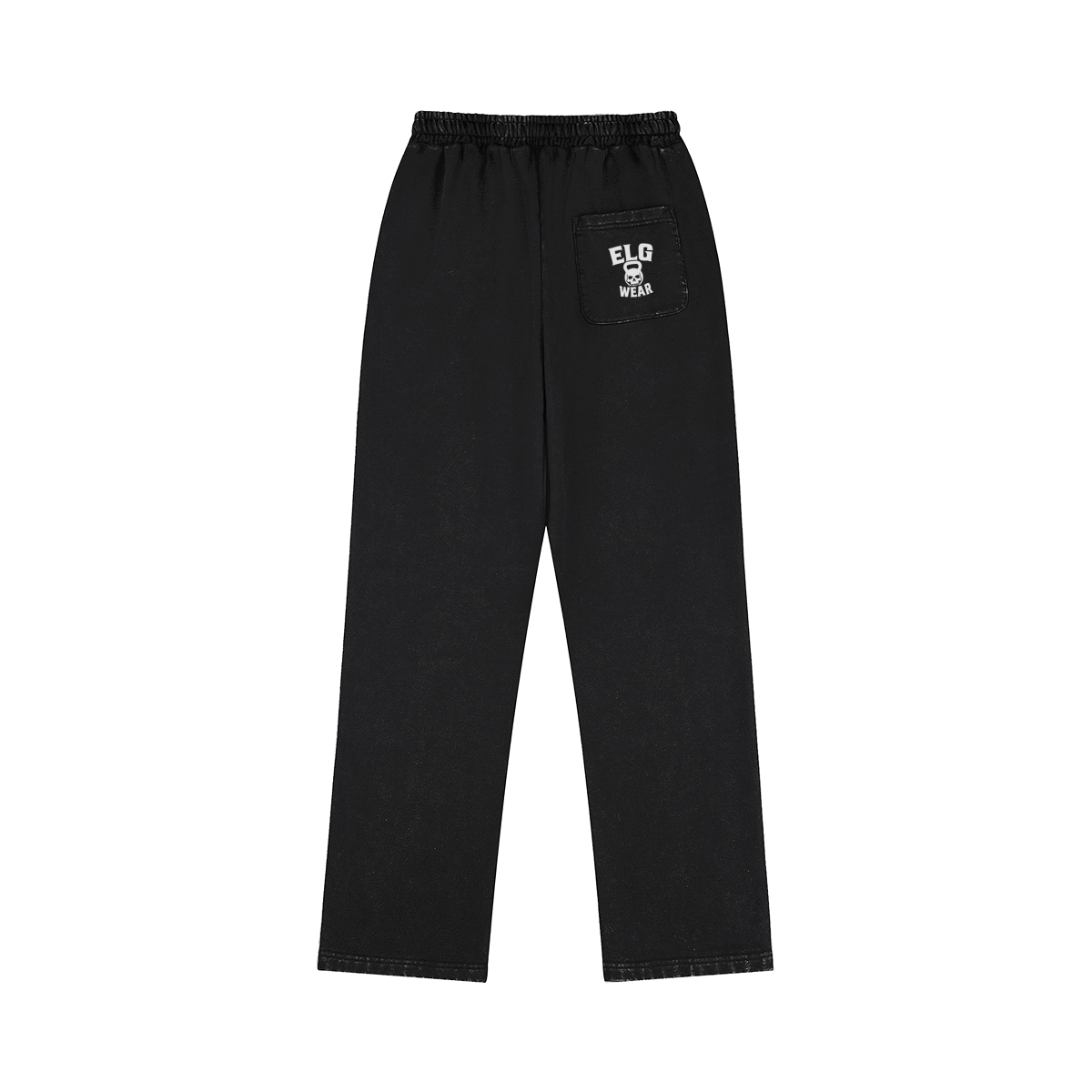 0-YHN-Back Side