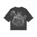 0-YHK-Front Side