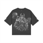 0-YHK-Front Side