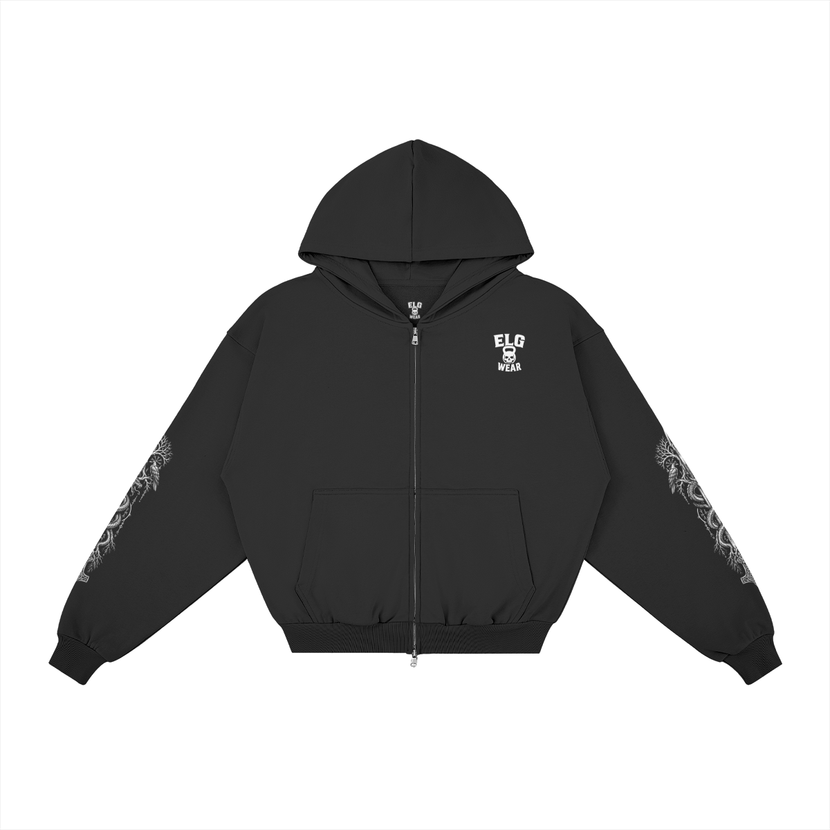 0-YIX-Front Side