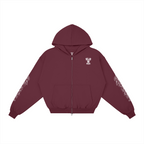 0-YJ1-Front Side