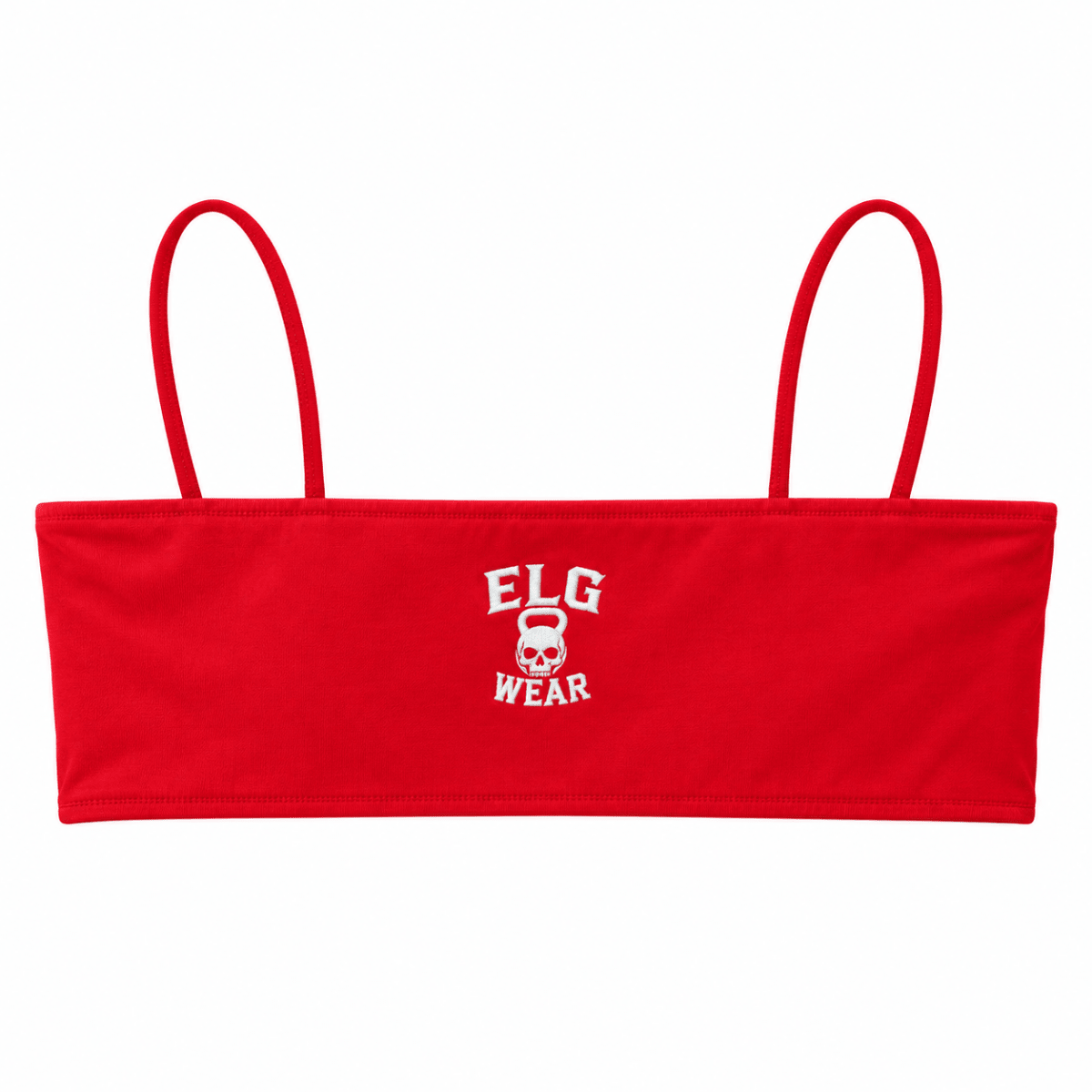 Top a fascia - Fuck your Opinion - ELGwear