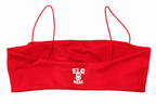 TOP F*CK YOUR OPINION - Limited Edition - ELGwear